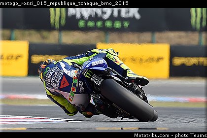 motogp_rossi_015_republique_tcheque_brno_2015.jpg