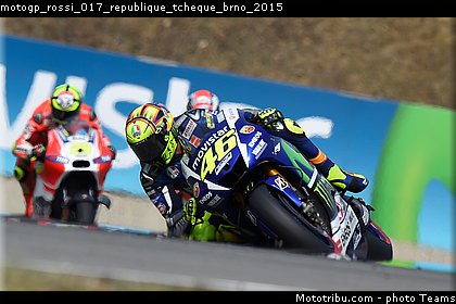 motogp_rossi_017_republique_tcheque_brno_2015.jpg