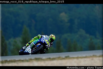 motogp_rossi_018_republique_tcheque_brno_2015.jpg