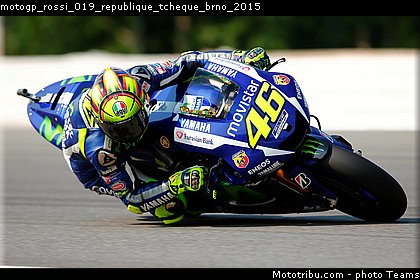 motogp_rossi_019_republique_tcheque_brno_2015.jpg
