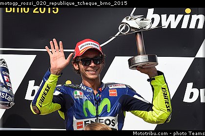 motogp_rossi_020_republique_tcheque_brno_2015.jpg