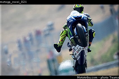 motogp_rossi_021.jpg