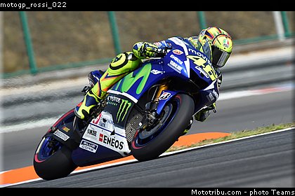 motogp_rossi_022.jpg