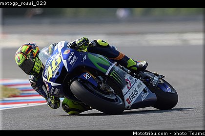 motogp_rossi_023.jpg