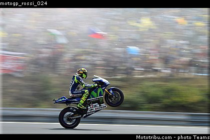 motogp_rossi_024.jpg