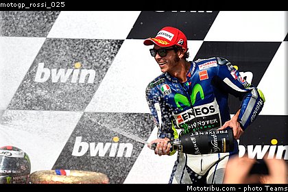 motogp_rossi_025.jpg