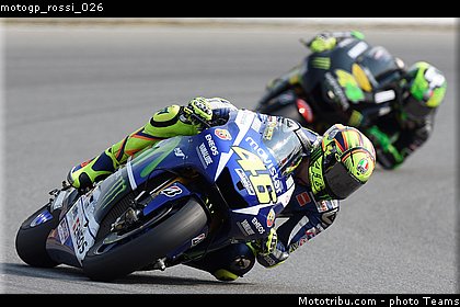 motogp_rossi_026.jpg