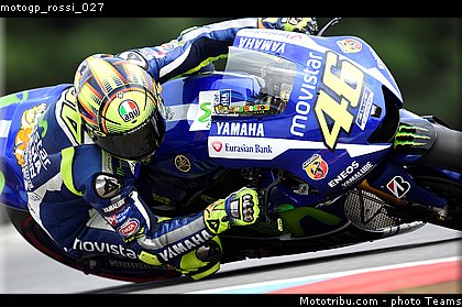 motogp_rossi_027.jpg