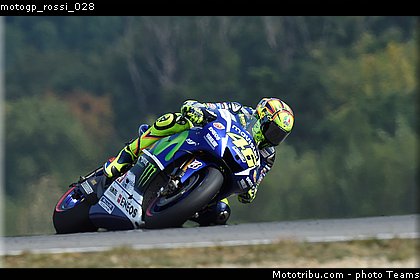 motogp_rossi_028.jpg