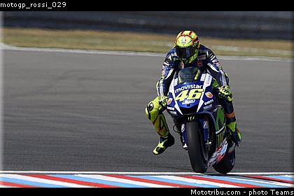 motogp_rossi_029.jpg