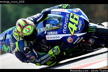 motogp_rossi_030.jpg