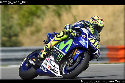 motogp_rossi_031.jpg