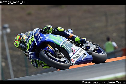 motogp_rossi_032.jpg