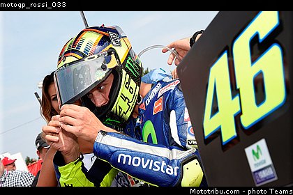 motogp_rossi_033.jpg