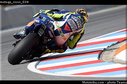 motogp_rossi_034.jpg