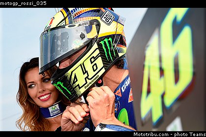 motogp_rossi_035.jpg