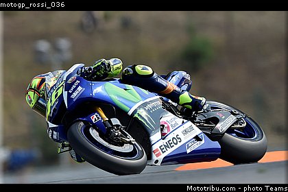 motogp_rossi_036.jpg