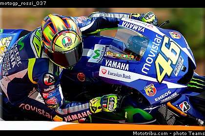 motogp_rossi_037.jpg