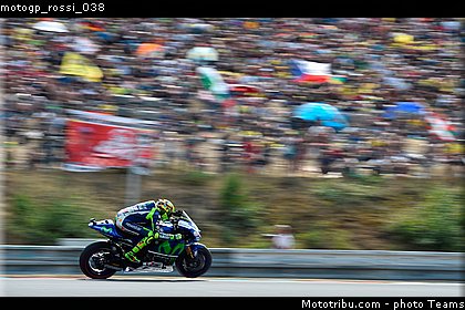 motogp_rossi_038.jpg