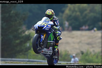 motogp_rossi_039.jpg
