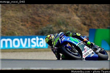motogp_rossi_040.jpg