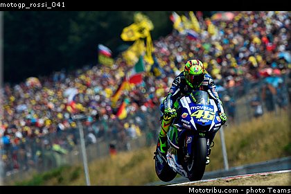 motogp_rossi_041.jpg