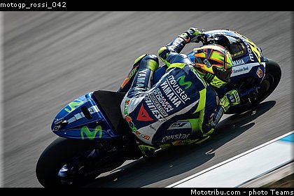 motogp_rossi_042.jpg