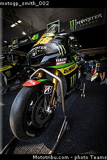 motogp_smith_002.jpg