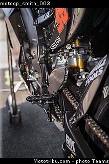 motogp_smith_003.jpg