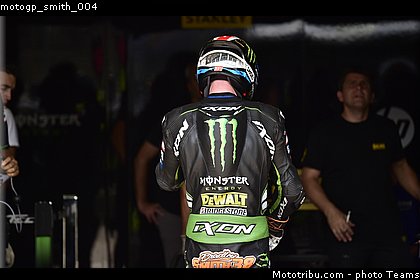 motogp_smith_004.jpg