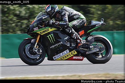 motogp_smith_005.jpg