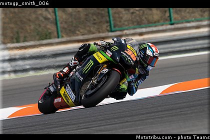 motogp_smith_006.jpg