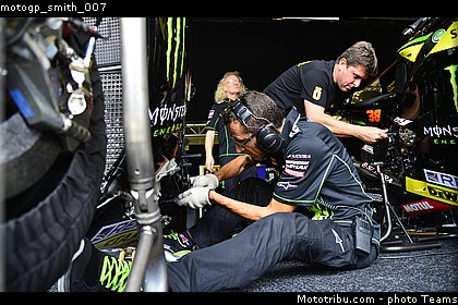 motogp_smith_007.jpg