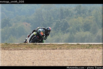 motogp_smith_008.jpg