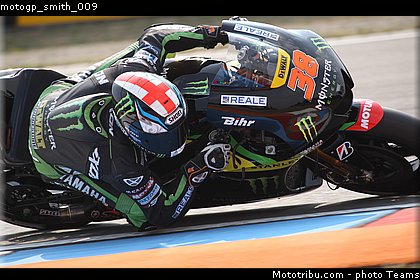 motogp_smith_009.jpg