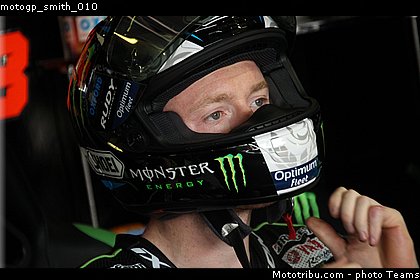motogp_smith_010.jpg