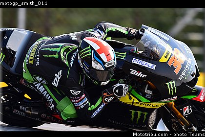 motogp_smith_011.jpg