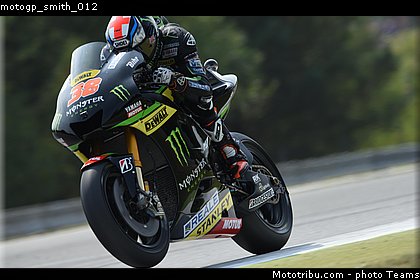 motogp_smith_012.jpg