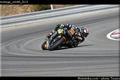 motogp_smith_013.jpg