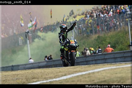 motogp_smith_014.jpg