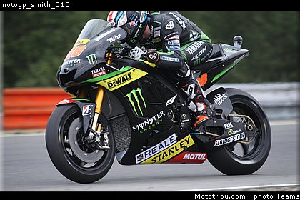 motogp_smith_015.jpg