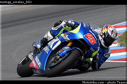motogp_vinales_001.jpg