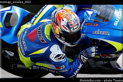 motogp_vinales_002.jpg