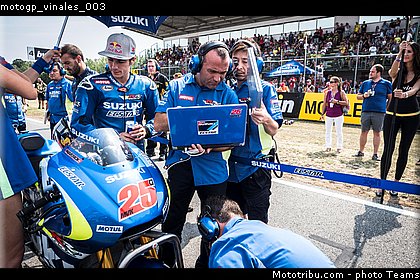 motogp_vinales_003.jpg