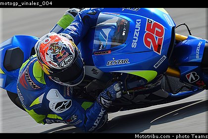 motogp_vinales_004.jpg