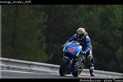 motogp_vinales_005.jpg