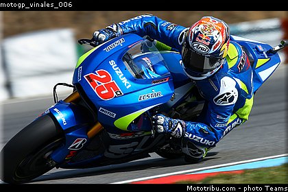 motogp_vinales_006.jpg