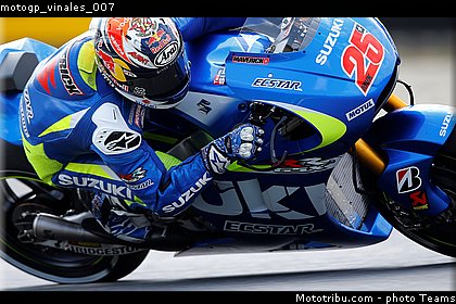 motogp_vinales_007.jpg