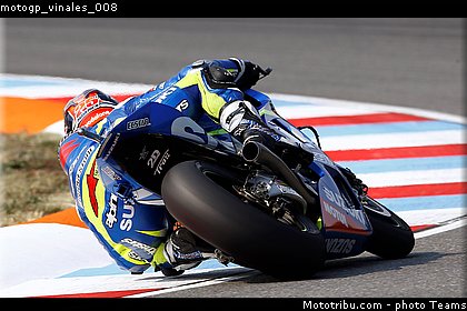 motogp_vinales_008.jpg