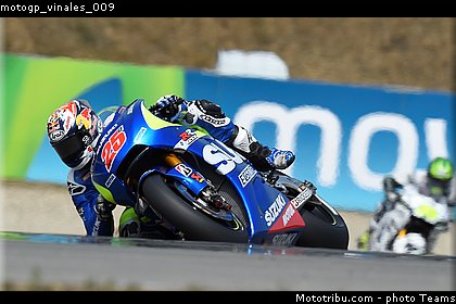 motogp_vinales_009.jpg